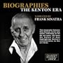 Biographies: The Kenton Era