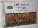 Search : Little House on the Prairie - Complete Television Series Box Set [DVD] (Season 1 2 3 4 5 6 7 8 9)