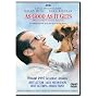 As Good As It Gets Bilingual <b>DVD</b> ~ Cuba Gooding Jr.