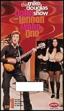 The Mike Douglas Show with John Lennon and Yoko Ono [Day One]