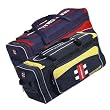 Gray Nicolls Powerbow...