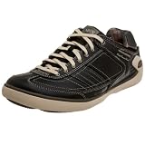 Skechers Men's Dunes Reprieve Lace Up