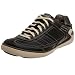 Skechers Men's Dunes Reprieve Lace Up