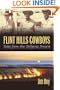 Flint Hills Cowboys: Tales from the Tallgrass Prairie