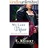 My Lady Viper (Tales from the Tudor Court Book 1)