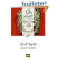 Les Azt�ques