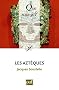 Les Azt�ques