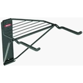 <b>RACOR INC PSB-2R 2 Bike Fold Rack</b>