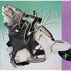 Cafe Racers by Kim Carnes