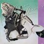 Kim Carnes, Cafe Racers
