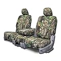 Carhartt seat covers