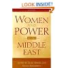 Women and Power in the Middle East