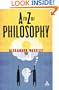 A to Z of Philosophy