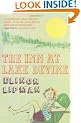 The Inn at Lake Devine
