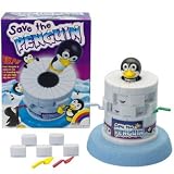 Logitoys Jeu de soci�t�