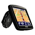 TomTom One Navigation System - Black (140S / 1EK0.05202)