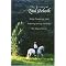 Seriously Good Horse Books