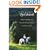 The Essential Paul Belasik: Riding Towards the Light, Exploring Dressage Technique, and The Songs of Horses