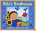 Riki's Birdhouse