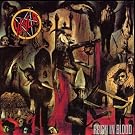 Reign in Blood