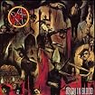 Reign in Blood