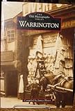 Warrington