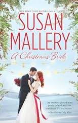 A Christmas Bride: Only Us: A Fool's Gold Holiday\The Sheik and the Christmas Bride (Hqn)
