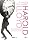 HAROLD LLOYD COLLECTION