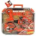 Black & Decker-Junior Deluxe Power Tool Case