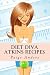Diet Diva Atkins Recipes