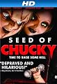Seed of Chucky [HD]
