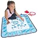 AquaDoodle Kit