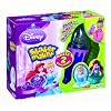 Disney Princess Shaker Maker
