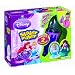 Disney Princess Shaker Maker