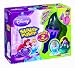 Disney Princess Shaker Maker