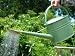 Haws Watering Can - CREAM