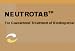 Neutropenia - Herbal Treatment Pack