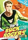 Buck Rogers