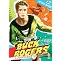 Buck Rogers