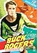 Buck Rogers