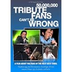 50,000,000 Tribute Fans Can't Be Wrong