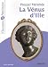 La V�nus d'Ille