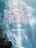Strategic Management and Organisational Dynamics