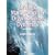 Strategic Management and Organisational Dynamics