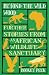 Beyond the Wild Wood: Further Stories from an African Wildlife Sanctuary