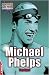 Michael Phelps: v. 6 (EDGE - Dream to Win)