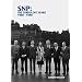 SNP the Turbulent Years 1960-1990