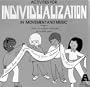 Educational Activities Individualization In Movement and Music, Cd