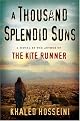 A Thousand Splendid Suns