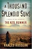 A Thousand Splendid Suns (Readers Circle (Center Point))